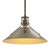 manufacturer_finish:Bronze