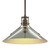manufacturer_finish:Bronze