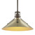 manufacturer_finish:Bronze