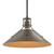 manufacturer_finish:Dark Smoke