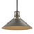 manufacturer_finish:Dark Smoke