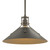 manufacturer_finish:Dark Smoke