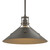 manufacturer_finish:Dark Smoke