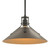 manufacturer_finish:Black