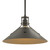 manufacturer_finish:Black