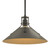 manufacturer_finish:Black