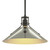 manufacturer_finish:Black