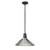 manufacturer_finish:Black