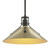 manufacturer_finish:Black