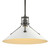 manufacturer_finish:Oil Rubbed Bronze