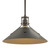 manufacturer_finish:Oil Rubbed Bronze