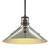 manufacturer_finish:Oil Rubbed Bronze