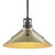 manufacturer_finish:Oil Rubbed Bronze