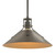 manufacturer_finish:Natural Iron