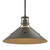 manufacturer_finish:Natural Iron