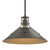 manufacturer_finish:Natural Iron