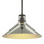 manufacturer_finish:Natural Iron