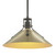 manufacturer_finish:Natural Iron