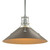 manufacturer_finish:Vintage Platinum