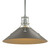 manufacturer_finish:Vintage Platinum