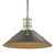 manufacturer_finish:Vintage Platinum