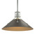 manufacturer_finish:Vintage Platinum