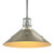 manufacturer_finish:Vintage Platinum