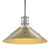 manufacturer_finish:Vintage Platinum