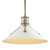 manufacturer_finish:Soft Gold