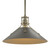 manufacturer_finish:Soft Gold