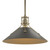 manufacturer_finish:Soft Gold