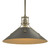 manufacturer_finish:Soft Gold