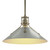 manufacturer_finish:Soft Gold