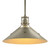 manufacturer_finish:Soft Gold