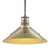 manufacturer_finish:Soft Gold