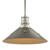 manufacturer_finish:Sterling