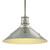 manufacturer_finish:Sterling