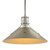 manufacturer_finish:Sterling