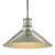 manufacturer_finish:Sterling