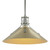 manufacturer_finish:Sterling