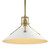 manufacturer_finish:Modern Brass