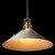manufacturer_finish:Modern Brass
