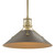 manufacturer_finish:Modern Brass