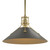 manufacturer_finish:Modern Brass