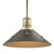 manufacturer_finish:Modern Brass