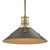 manufacturer_finish:Modern Brass