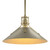 manufacturer_finish:Modern Brass