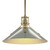 manufacturer_finish:Modern Brass