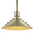 manufacturer_finish:Modern Brass