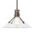 manufacturer_finish:Bronze|manufacturer_glass:Clear Glass (ZM)